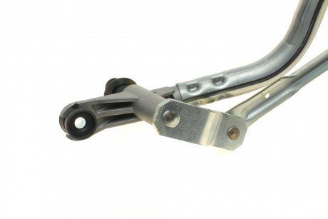 Трапеция дворников (стеклоочистителя) autotechteile 3955004