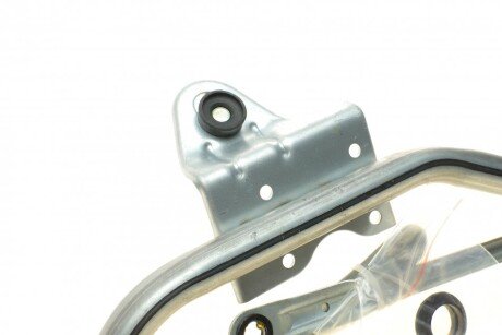 Трапеция дворников (стеклоочистителя) autotechteile 3955004