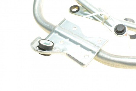 Трапеция дворников (стеклоочистителя) autotechteile 3955004