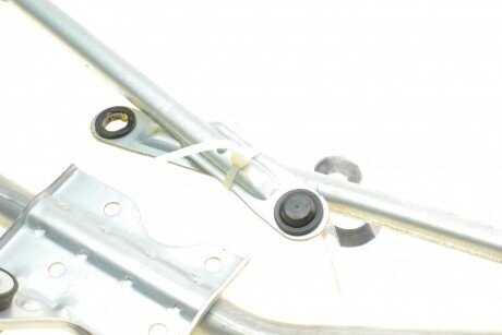 Трапеция дворников (стеклоочистителя) autotechteile 3955004