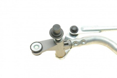 Трапеция дворников (стеклоочистителя) autotechteile 3955004