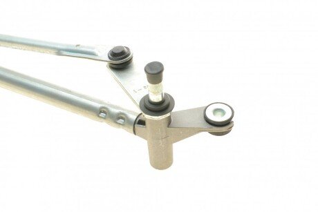 Трапеция дворников (стеклоочистителя) autotechteile 3955004