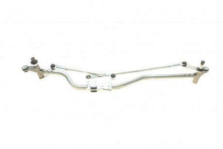 Трапеция дворников (стеклоочистителя) autotechteile 3955004