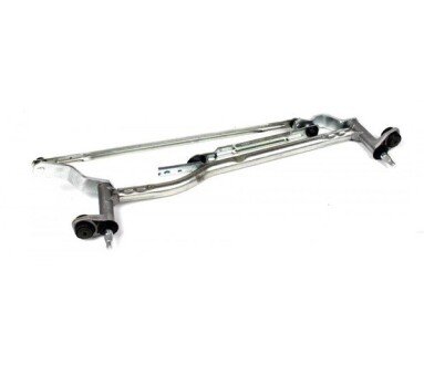 Трапеция дворников (стеклоочистителя) autotechteile 3955005 на Фольксваген Кадди 3