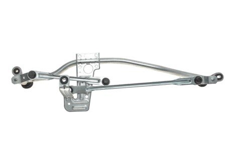 Трапеция дворников (стеклоочистителя) autotechteile 5051001