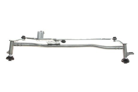 Трапеция дворников (стеклоочистителя) autotechteile 5051001