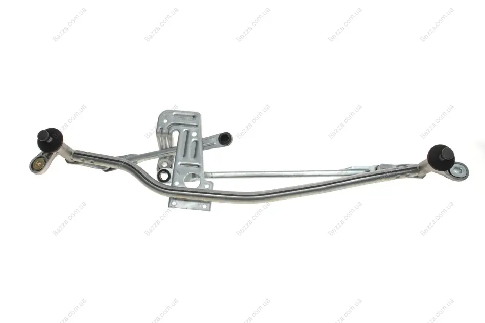 Механизм стеклоочистителя Autotechteile 505 1001 (фото 1)