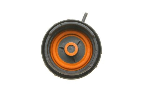 Мембрана вентиляції картера autotechteile 7011100