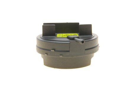 Мембрана вентиляції картера autotechteile 7011100