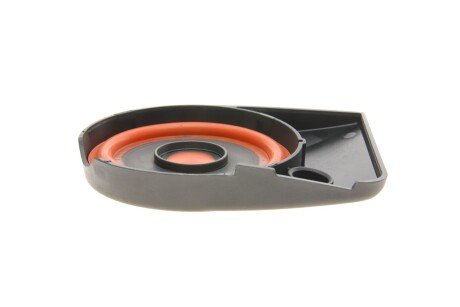 Мембрана, вентиляції картерних газів autotechteile 7011127