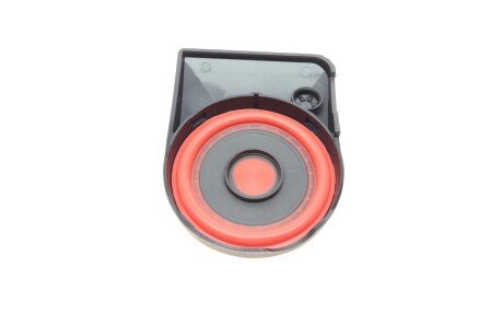 Мембрана, вентиляції картерних газів autotechteile 7011128