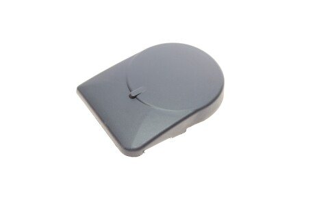 Мембрана, вентиляції картерних газів autotechteile 7011128