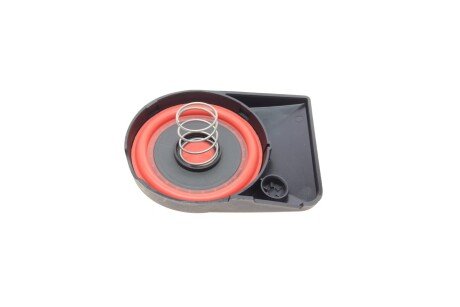 Мембрана, вентиляції картерних газів autotechteile 7011128