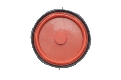 Мембрана, вентиляції картерних газів autotechteile 7011175