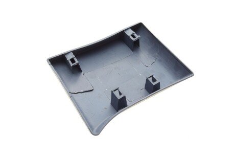 Молдинг бічний, лівий autotechteile 5051460