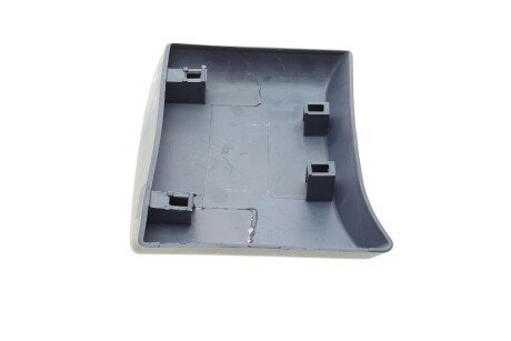 Молдинг бічний, лівий autotechteile 5051460