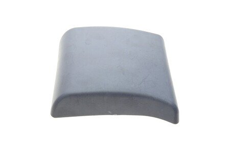 Молдинг бічний, лівий autotechteile 5051460