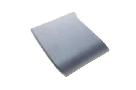 Молдинг бічний, лівий autotechteile 5051460