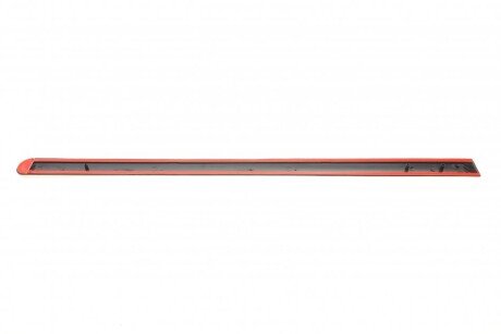 Молдинг двери autotechteile 3853023