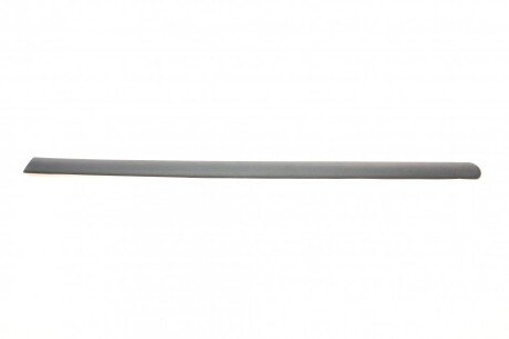 Молдинг двери autotechteile 3853023