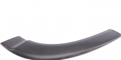 Молдинг двери autotechteile 5050228