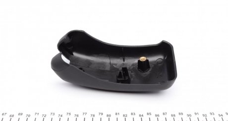 Молдинг двери autotechteile 5050246