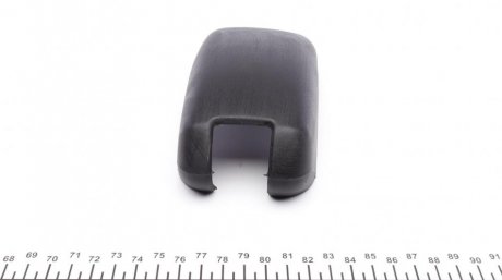 Молдинг двери autotechteile 5050246