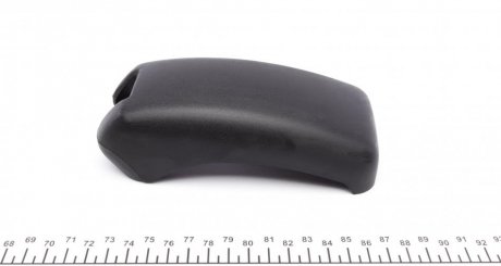 Молдинг двери autotechteile 5050246