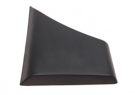 Молдинг задний левый (перед аркой) autotechteile 5050203