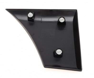 Молдинг задний левый (перед аркой) autotechteile 5050203