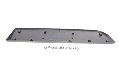 Молдинг, задній правий autotechteile 5051457