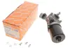 Мотор стеклоочистителя autotechteile 5090152