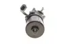 Мотор стеклоочистителя autotechteile 5090152
