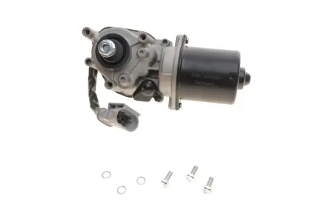Мотор стеклоочистителя autotechteile 5090152 Iveco