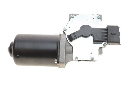 Моторчик двірника (склоочисника) autotechteile 5090155