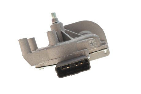 Моторчик двірника (склоочисника) autotechteile 5090155