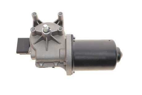 Моторчик двірника (склоочисника) autotechteile 5090155