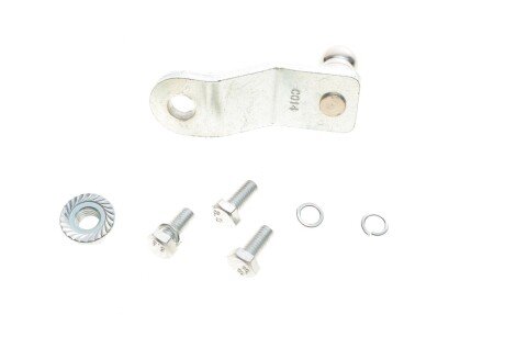 Моторчик двірника (склоочисника) autotechteile 5090155