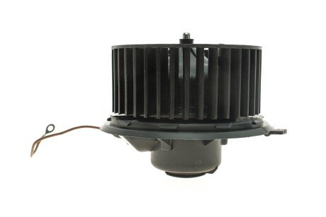 Моторчик (вентилятор) пічки autotechteile 3819001