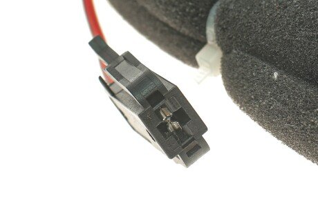 Моторчик (вентилятор) пічки autotechteile 3819001