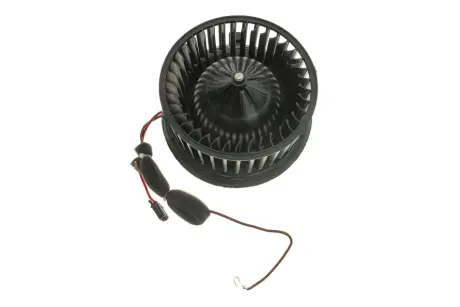 Моторчик печки, 95-04 Autotechteile 3819001