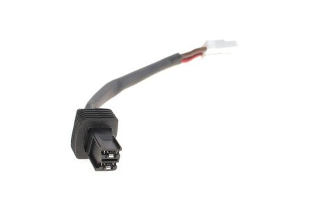 Моторчик (вентилятор) пічки autotechteile 1008324