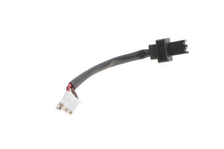 Моторчик (вентилятор) пічки autotechteile 1008324