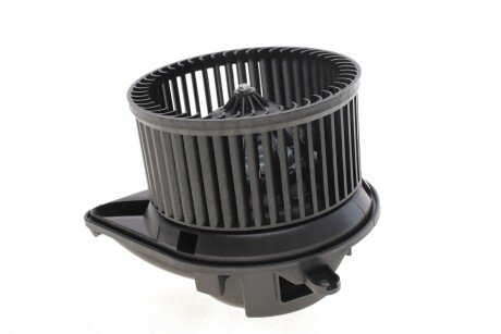 Моторчик (вентилятор) пічки autotechteile 1008324