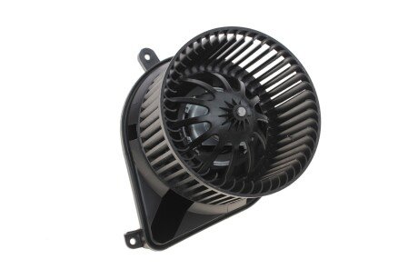 Моторчик (вентилятор) пічки autotechteile 1008324