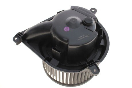 Моторчик (вентилятор) пічки autotechteile 1008324