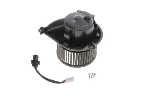 Моторчик печки Autotechteile 1008324