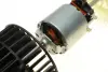 Моторчик печки autotechteile 1008326