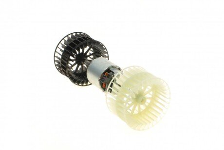 Моторчик (вентилятор) пічки autotechteile 1008326