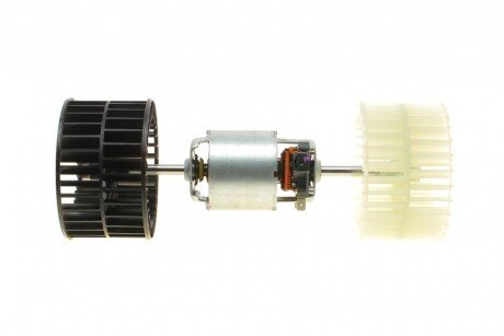 Моторчик (вентилятор) пічки autotechteile 1008326